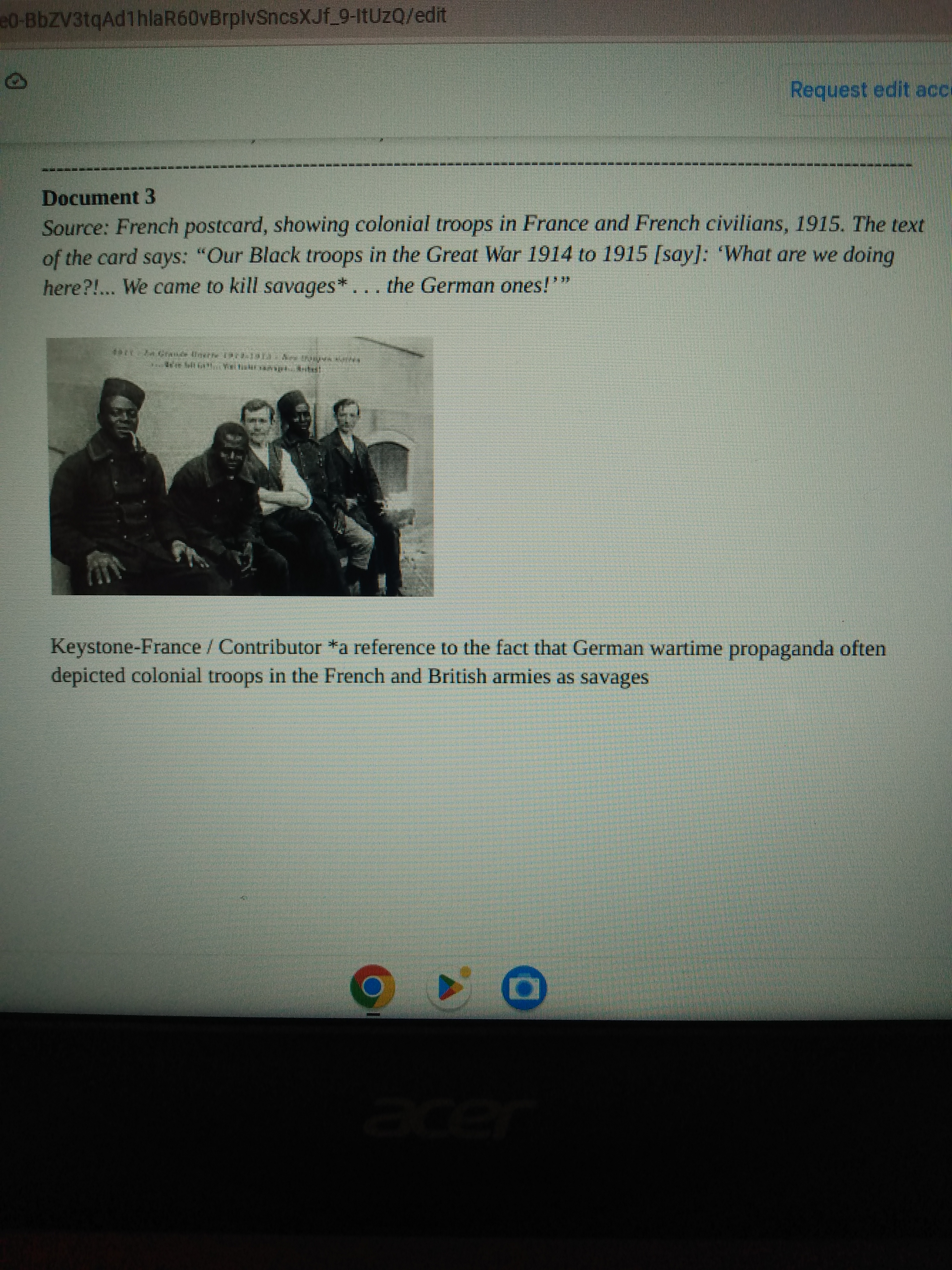 image text in transcribed