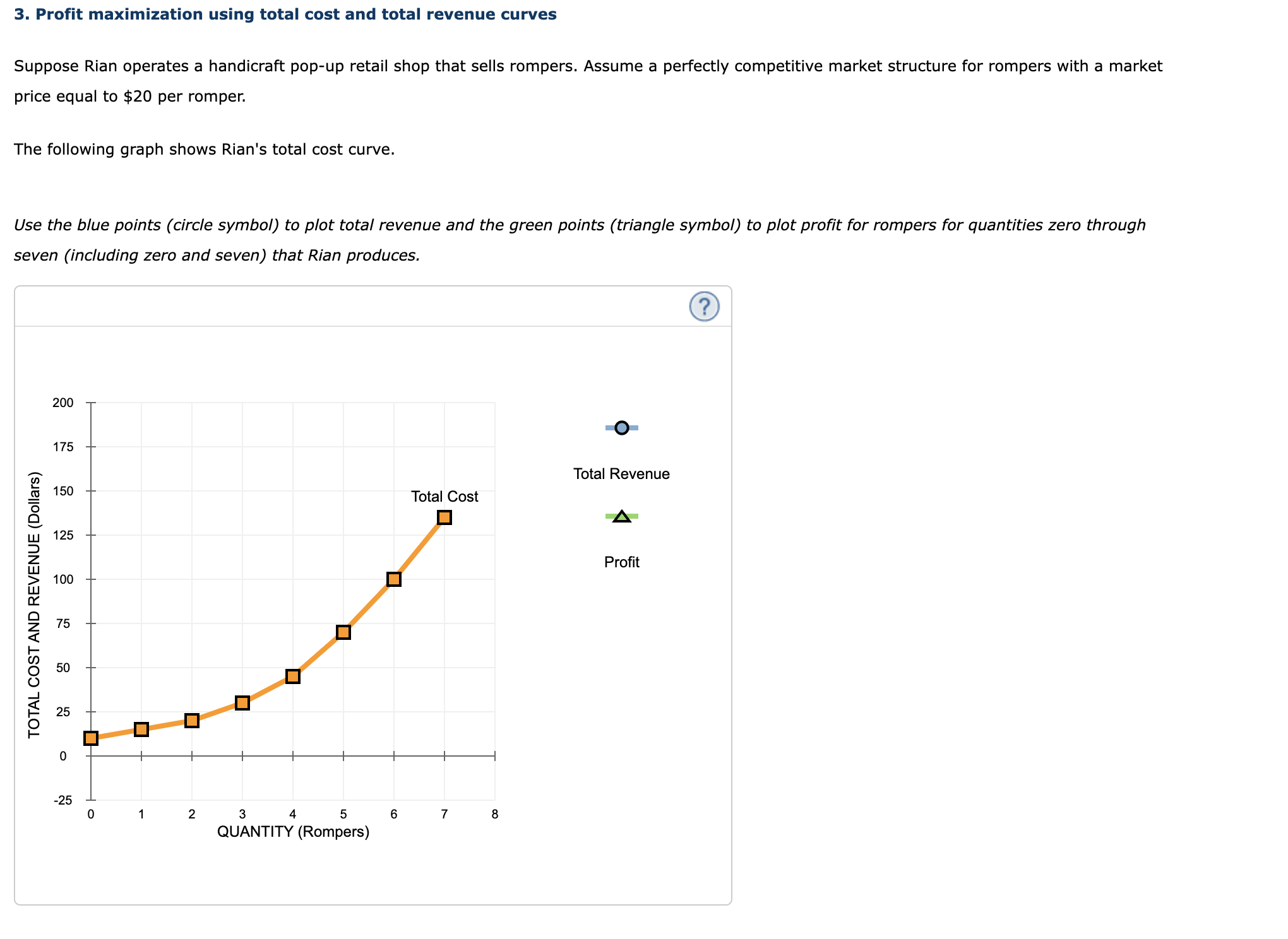 Hello Dear , Please I beg I need a right answers please