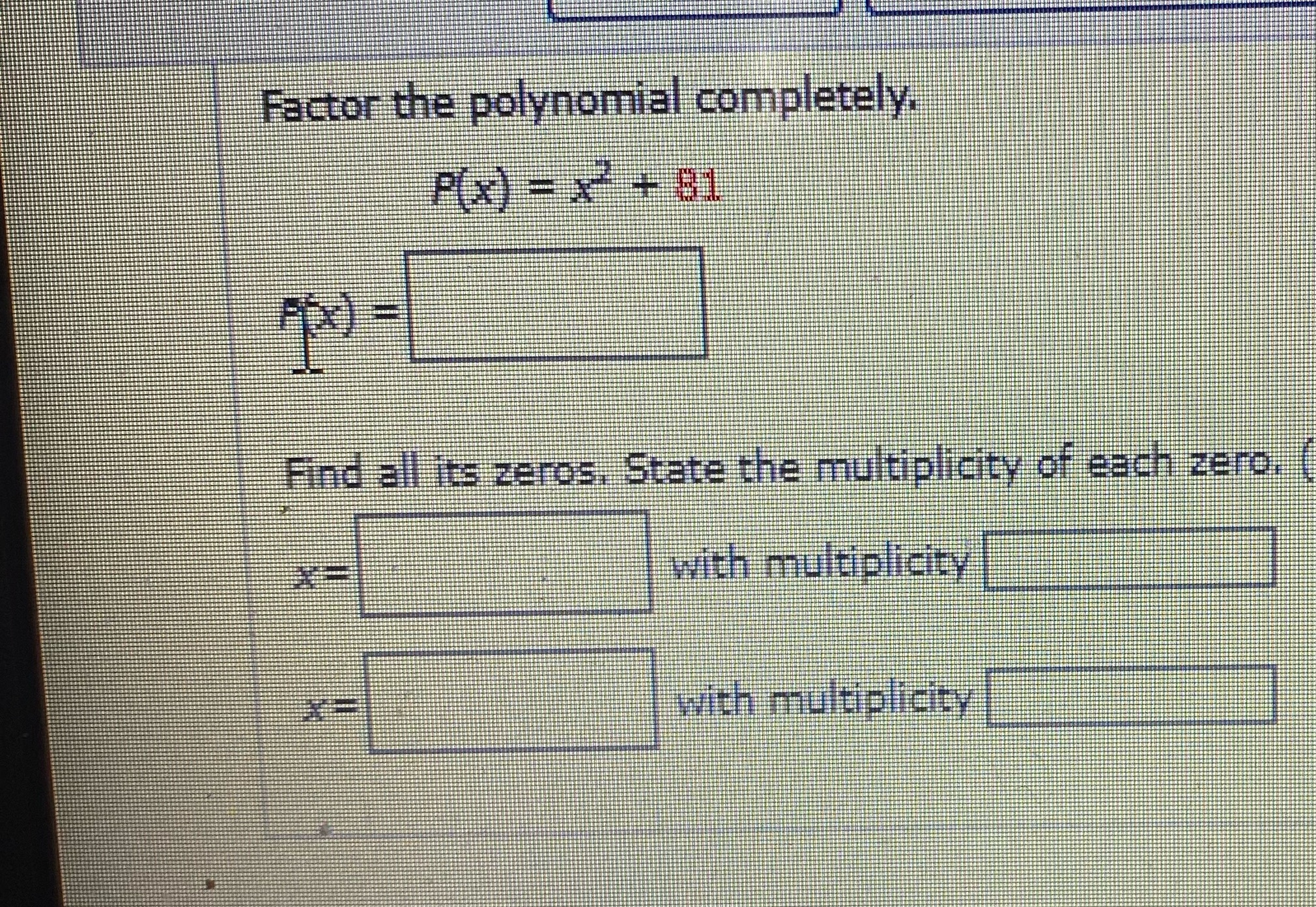 image text in transcribed