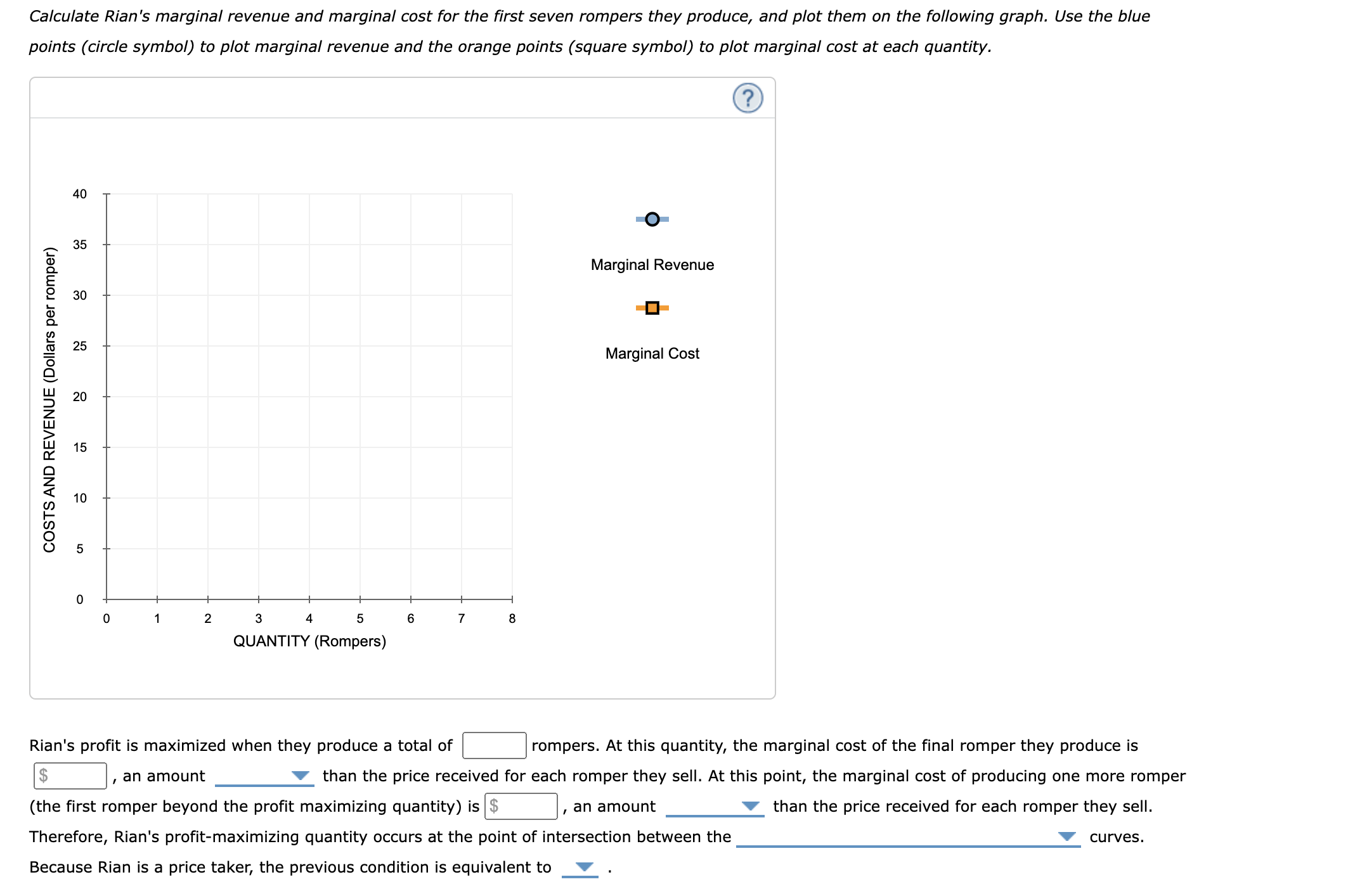 again this is my 3rd to submit and answer 0 on my