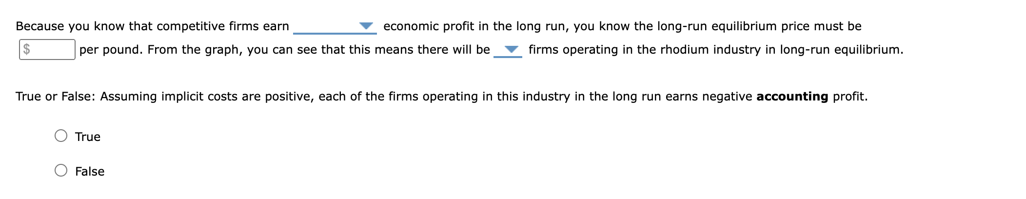 25 25 2 3 4 5 6 7 8 QUANTITY (Rompers)Calculate Rian's