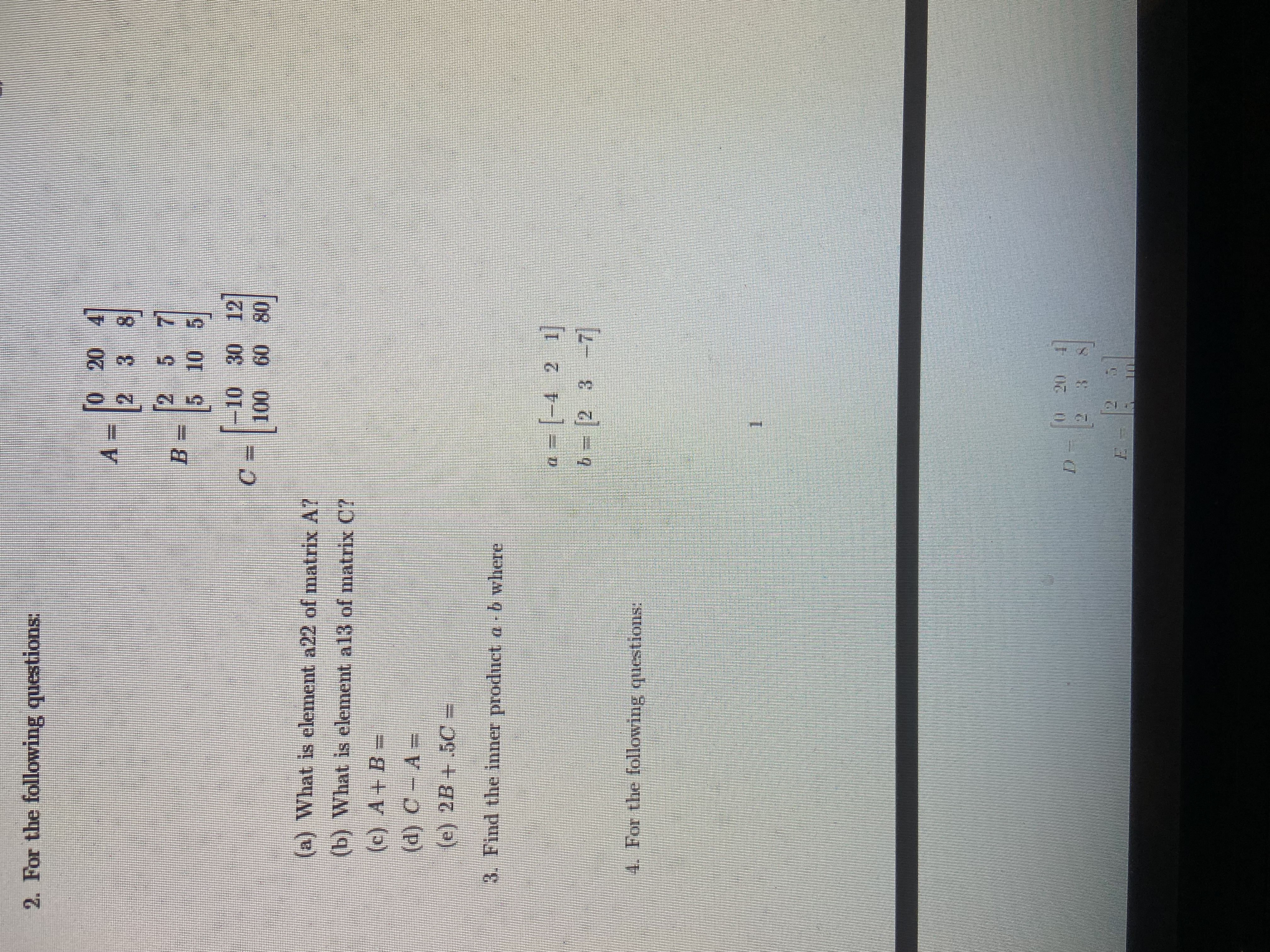 image text in transcribed