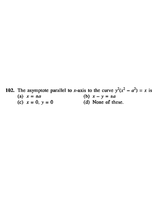 values when needed and performing calculations where appropriate.. Check your answer against