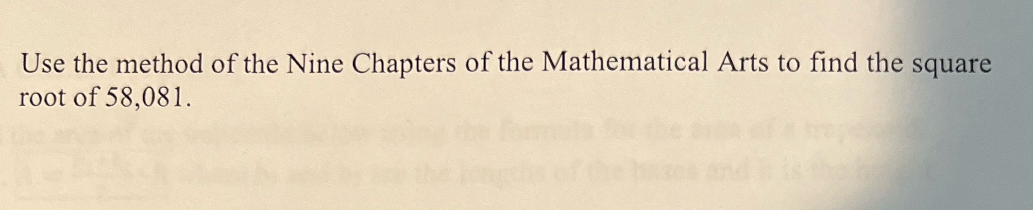 image text in transcribed