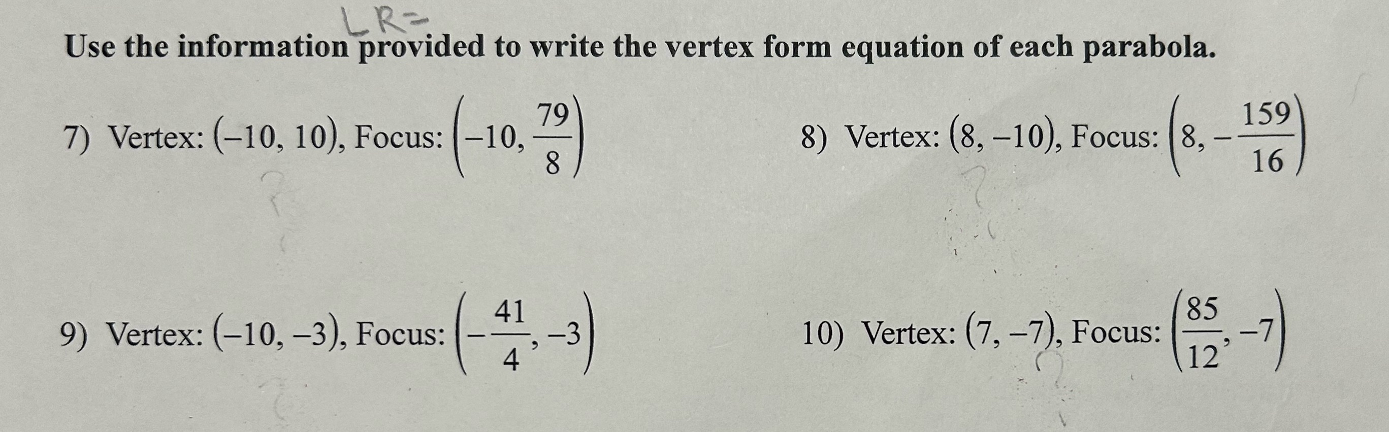 image text in transcribed