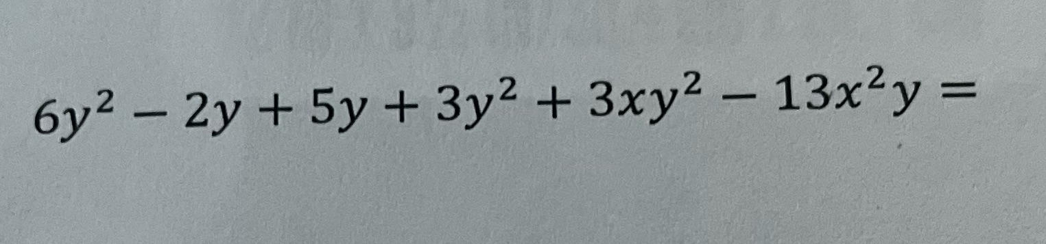 It's confusing can you help me? \f