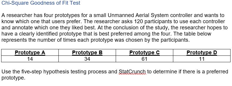 Please breakdown and explain the answer. Thank you! \f