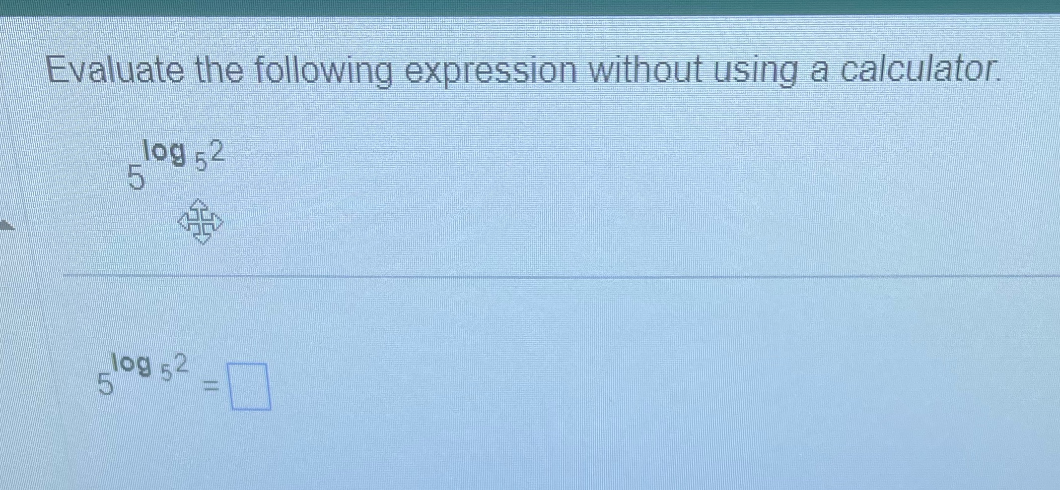 image text in transcribed