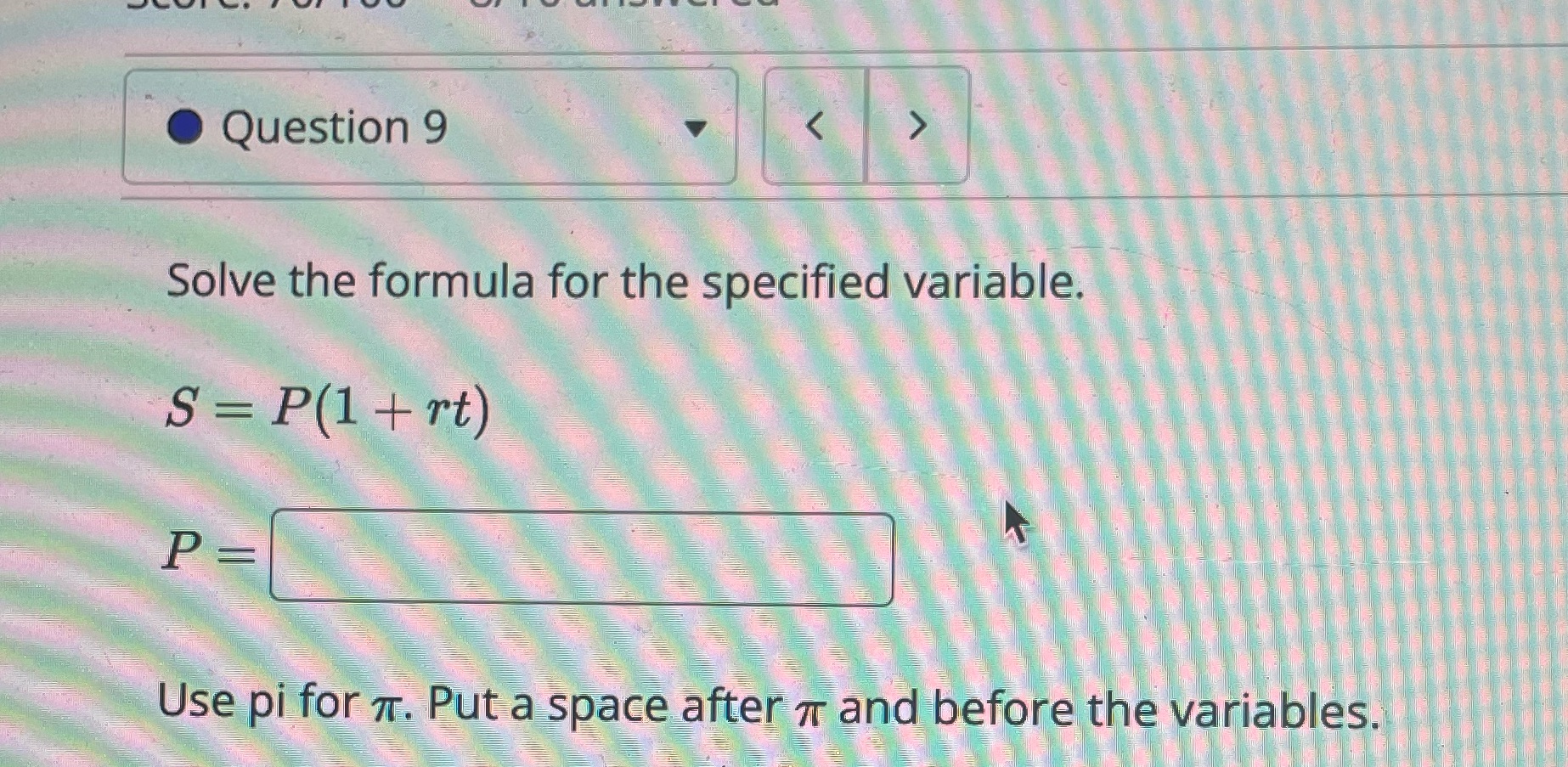 image text in transcribed