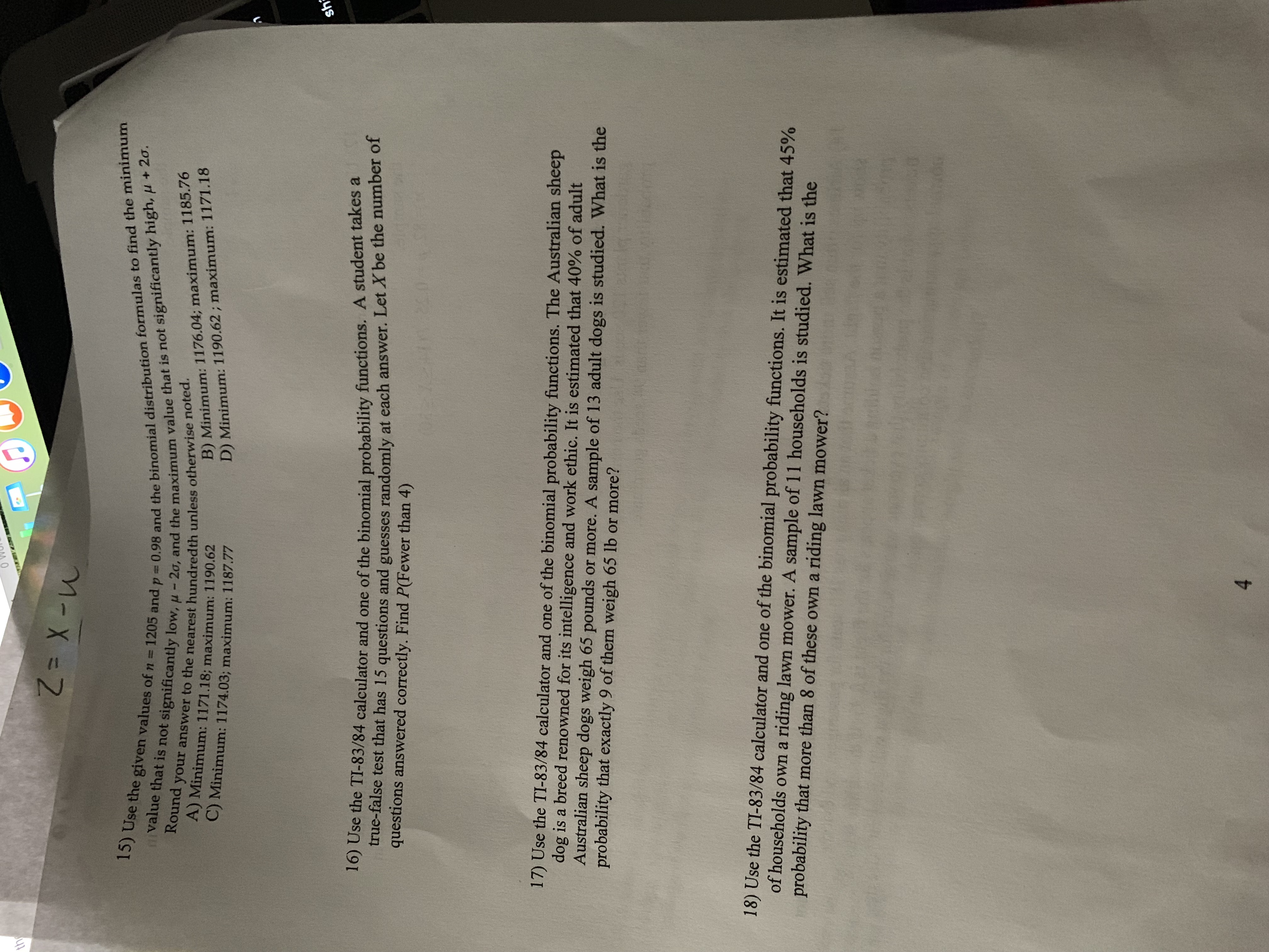 image text in transcribed