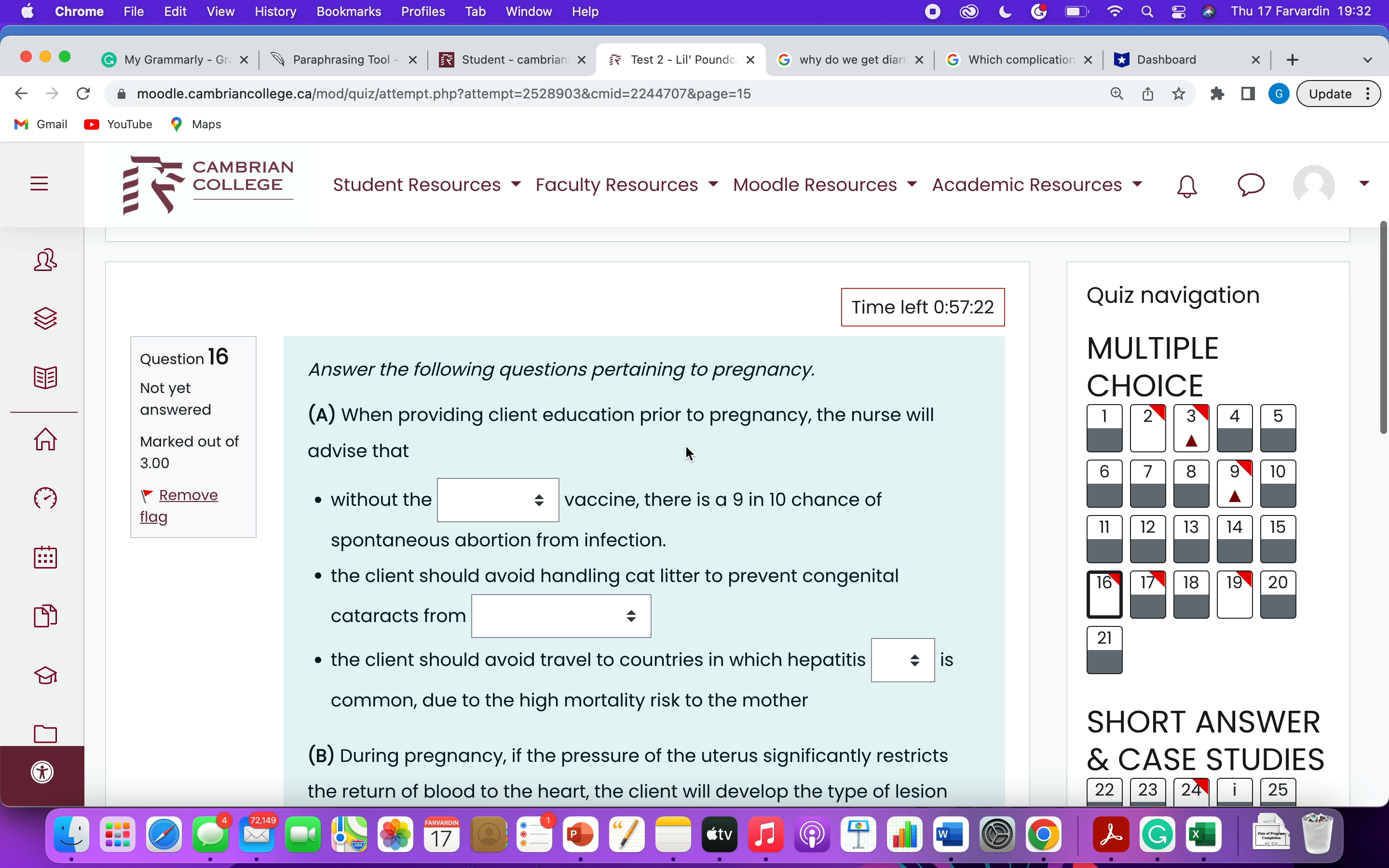 location of this stone | x Paraphrasing Tool | QuillBot Al X