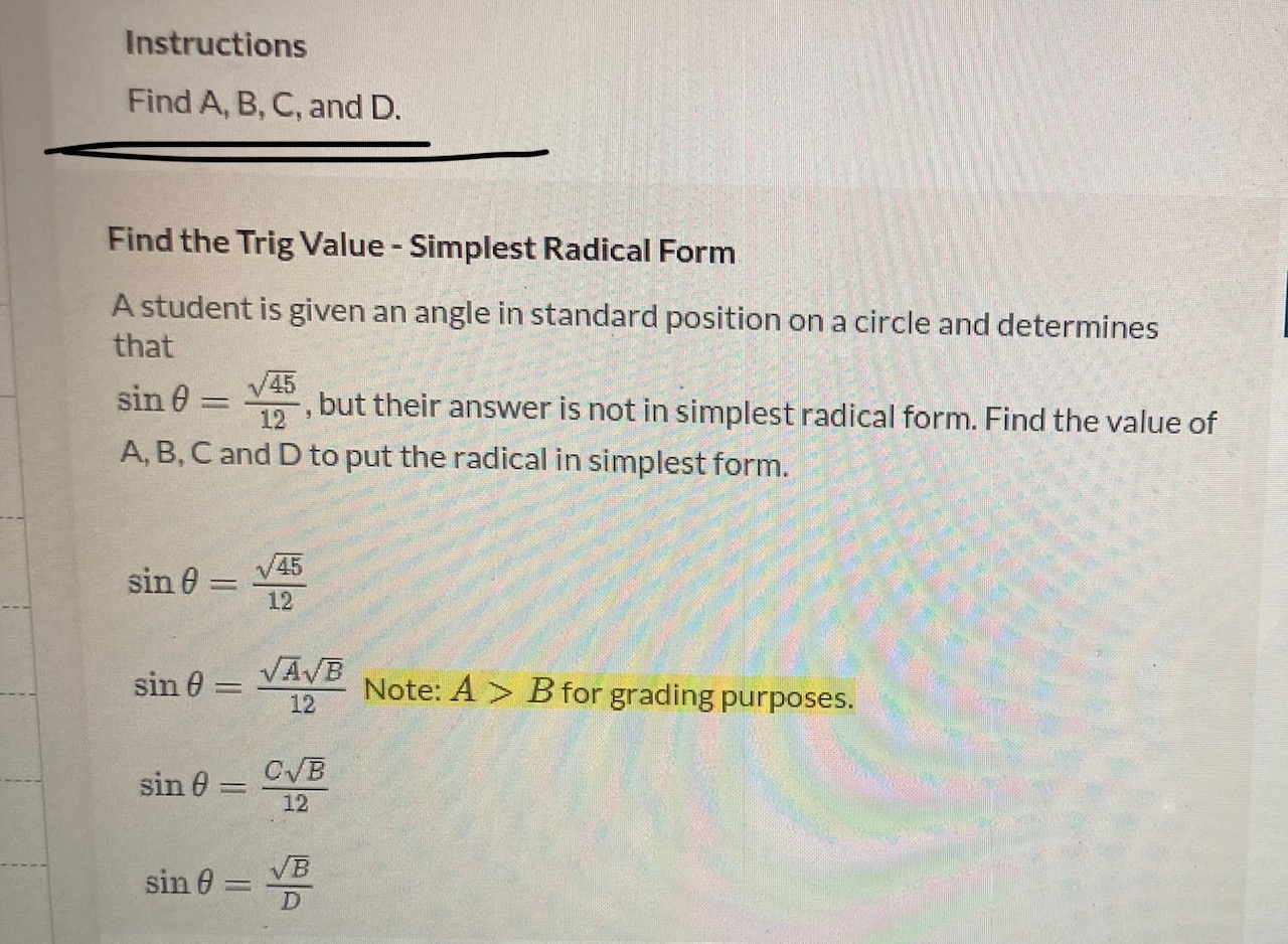 9n.edment.. G https://images.app.. _Sp 3.1 - PW - El/la a Return Ne