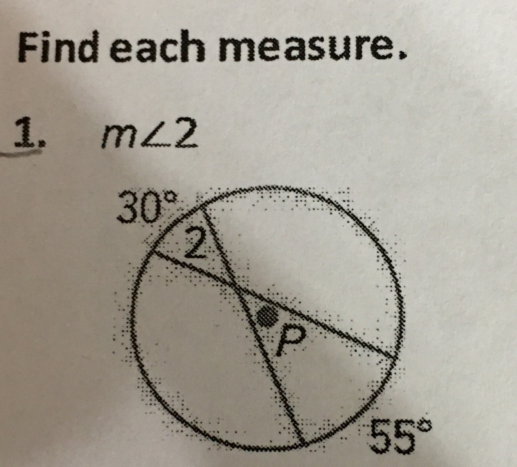 image text in transcribed