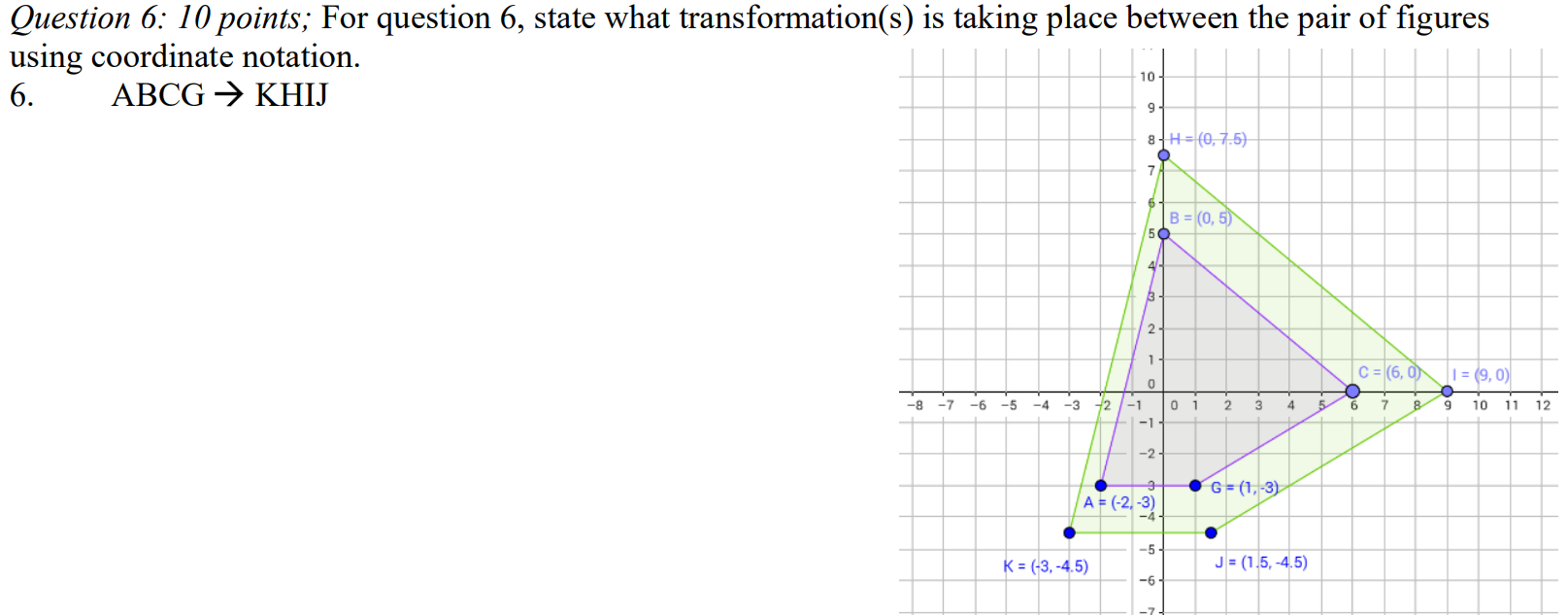 image text in transcribed