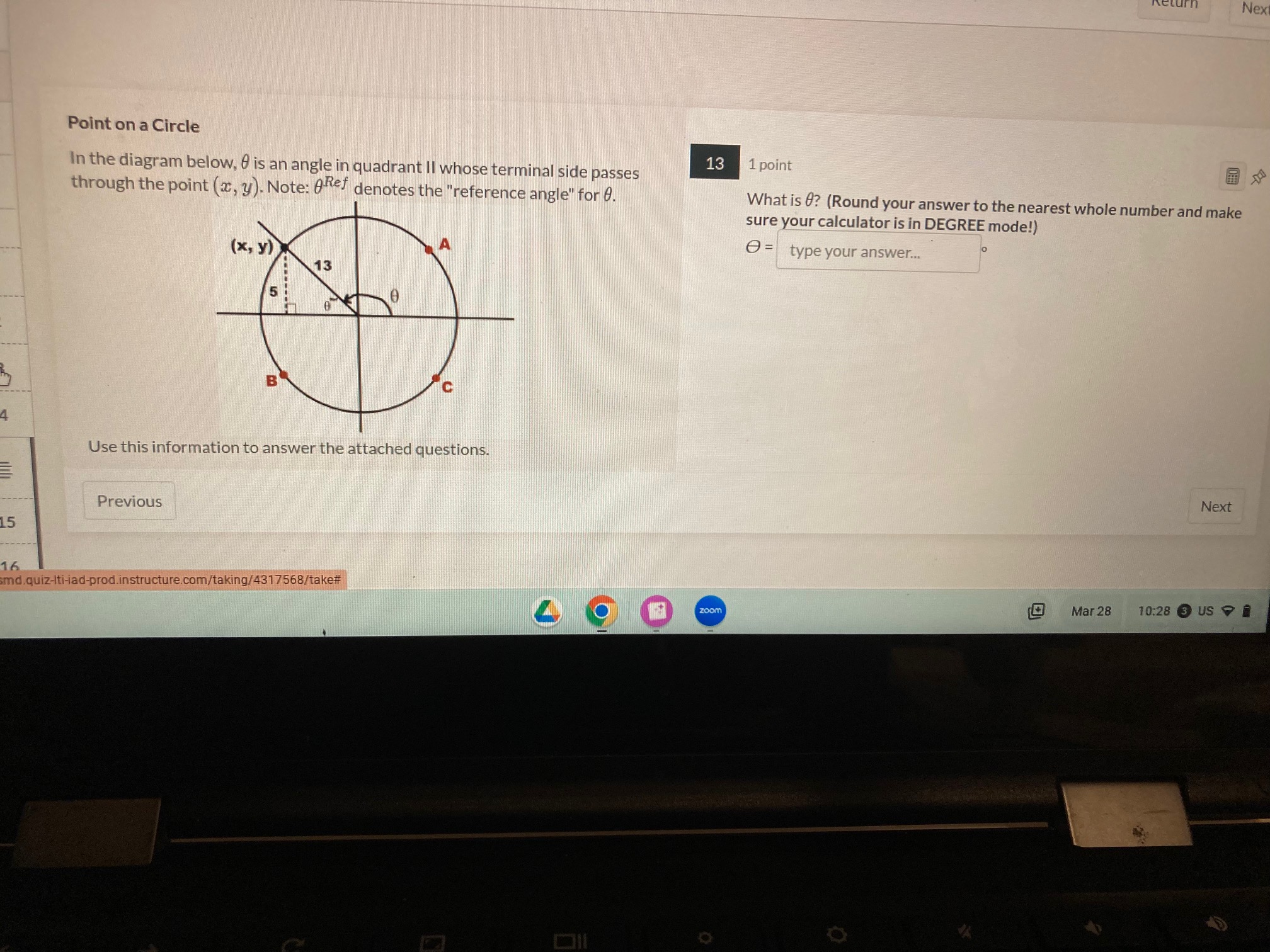 Mar 28 4 9Ferris Wheel Problem A Ferns Wheel With radius 35