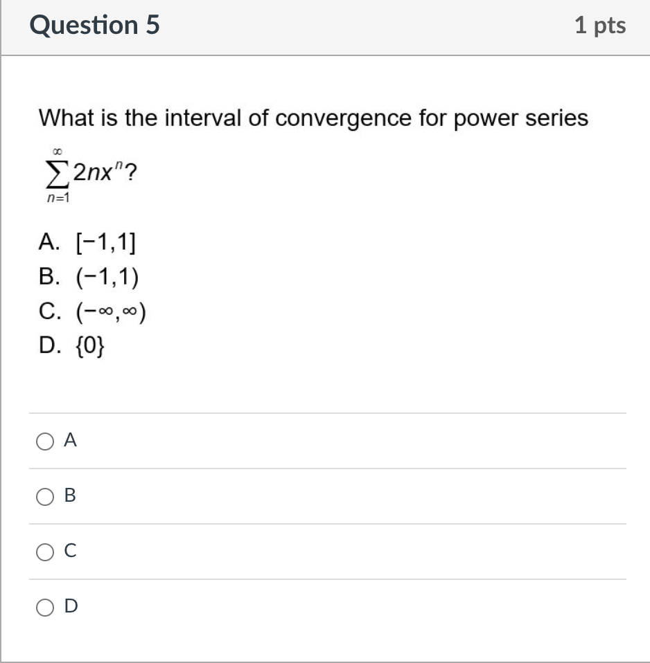 please write down the workings down on a paper and show what