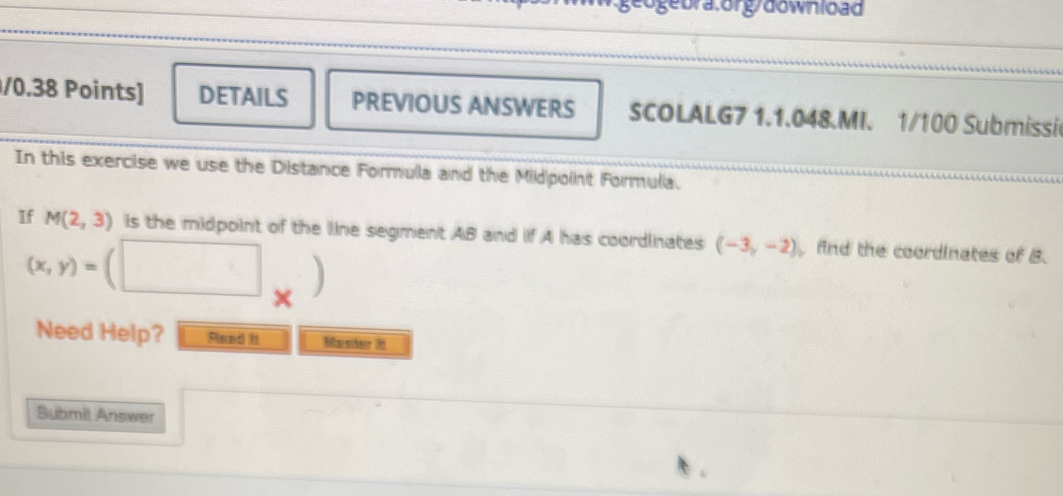 image text in transcribed