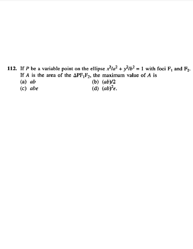 and identify any errors. ds to be found or solved fo. Identify