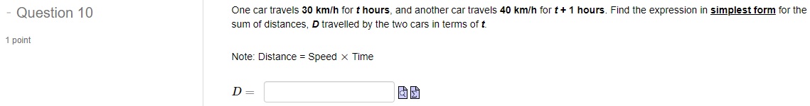 round your answer. 1 point y = 2x3+ 212 + 1 25