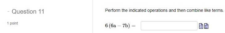 Number Help y = NumberQuestion 10 One car travels 30 km/h for