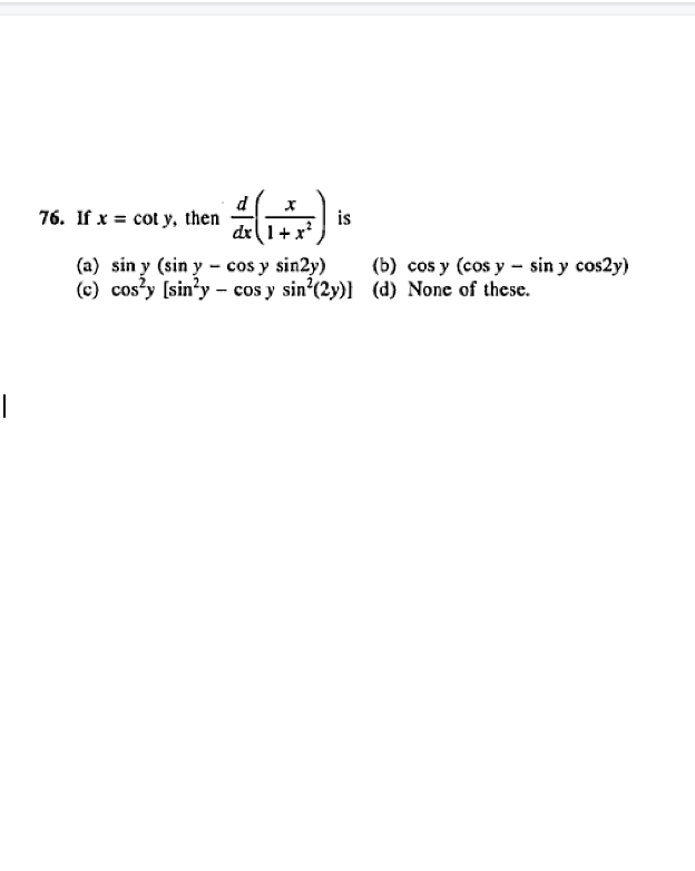 Draw a diagram or equation if necessary to visualize relationships between numbers