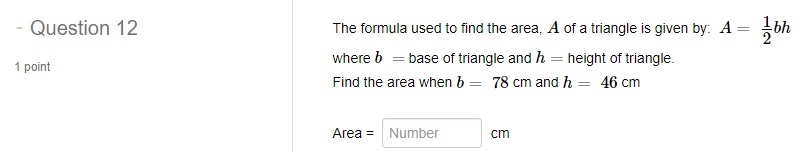 t hours, and another car travels 40 km/h for t + 1
