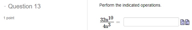 hours. Find the expression in simplest form for the sum of distances,