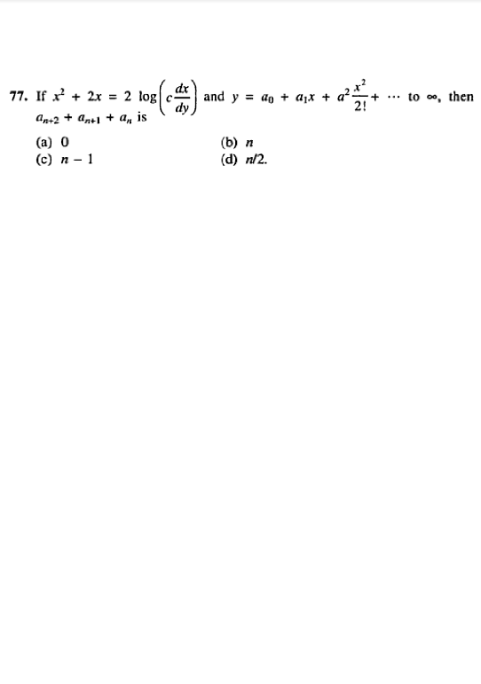 strategies such as using inverse operations, using other formulas, working backward from