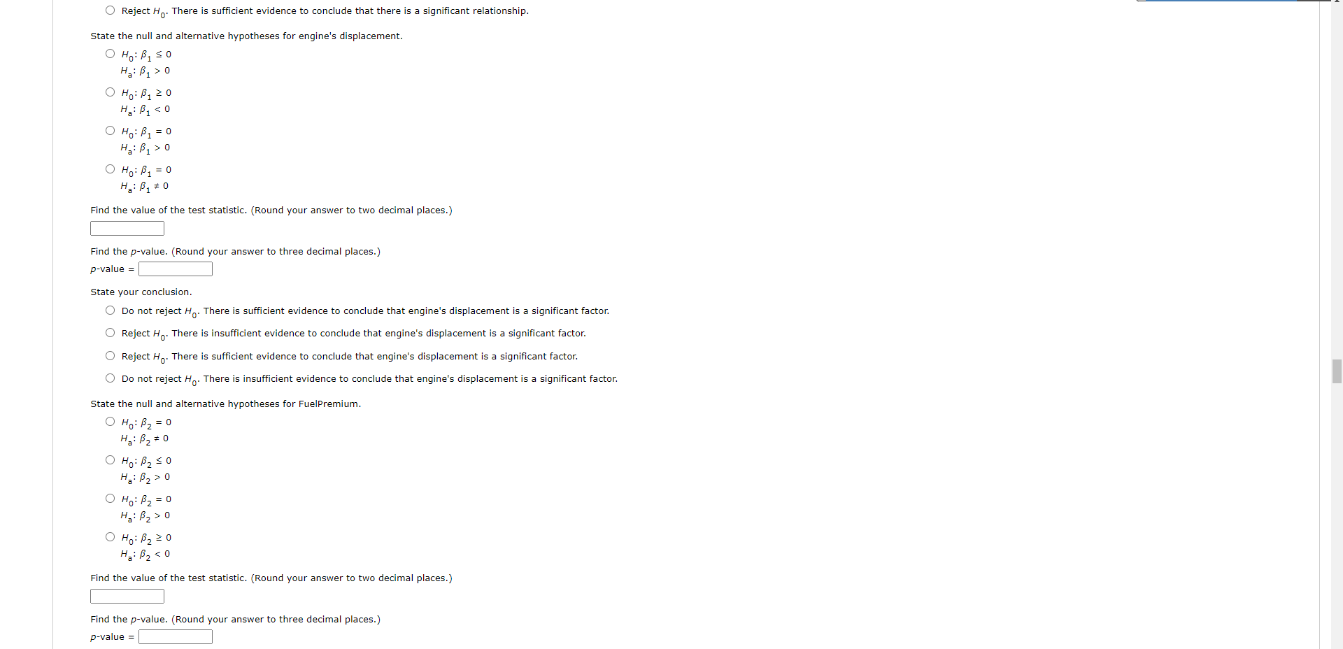2012FuelEcon provides a portion of the data for 309 cars. The column