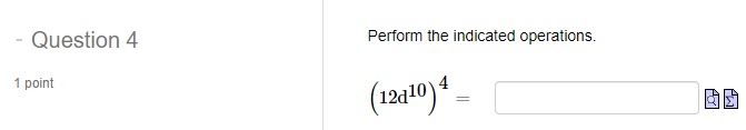 Find the area when b = 78 cm and h = 46