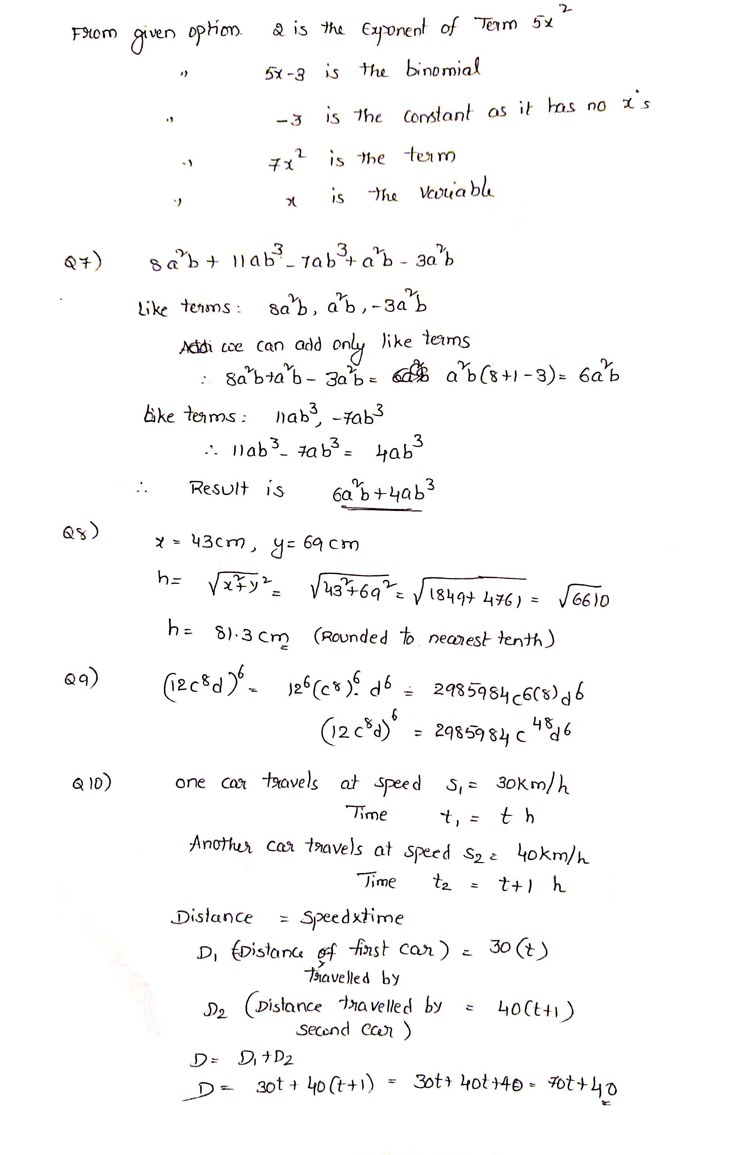 temperature in Farenheit when the temperature in Centigrade is 20.5 . ?