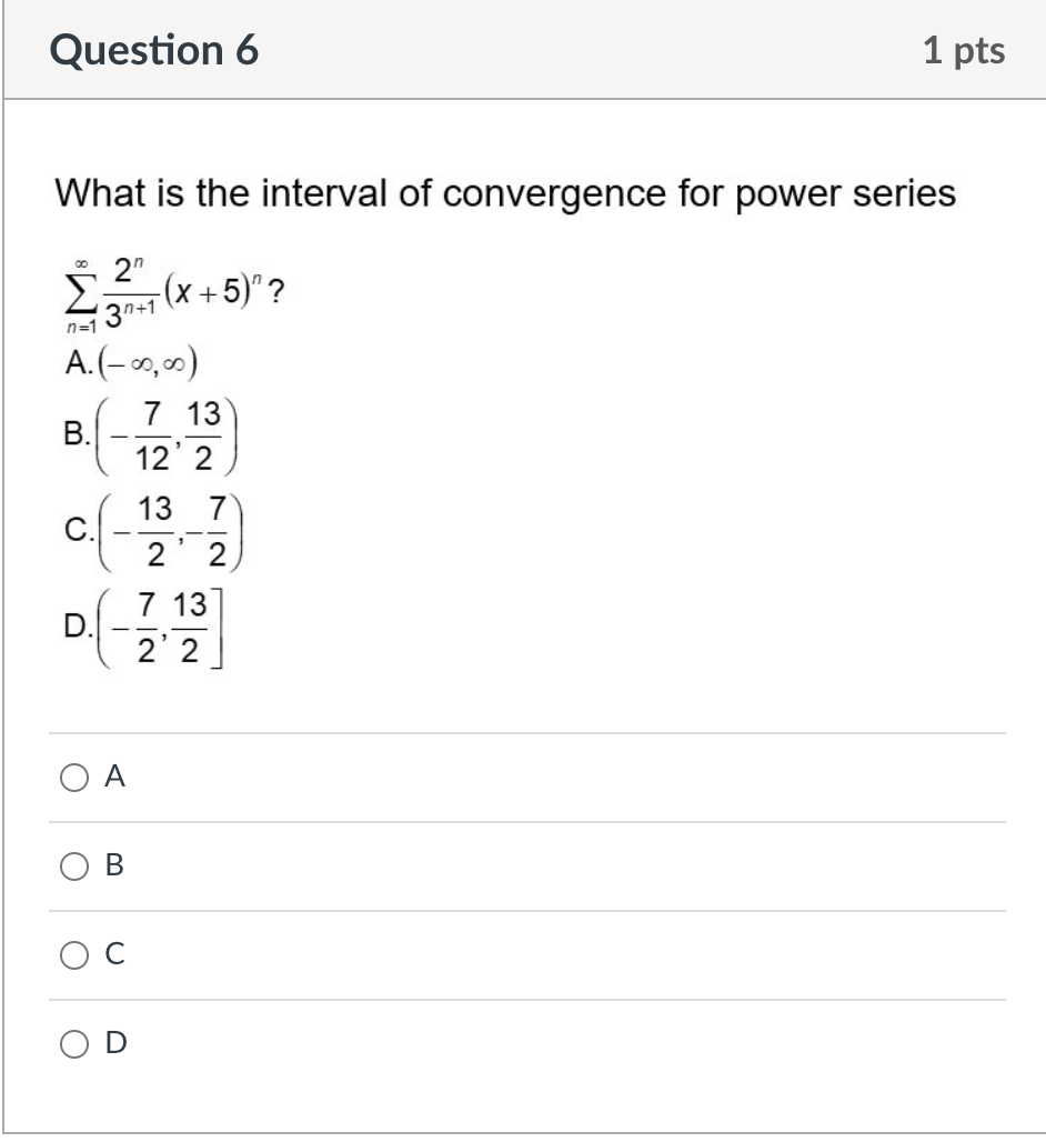 please write down the workings down on a paper and show what