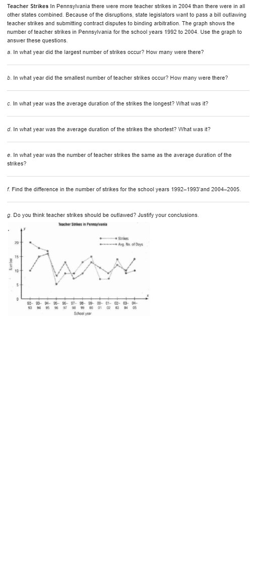 k standard deviations from its mean is at most 1/12. a. What