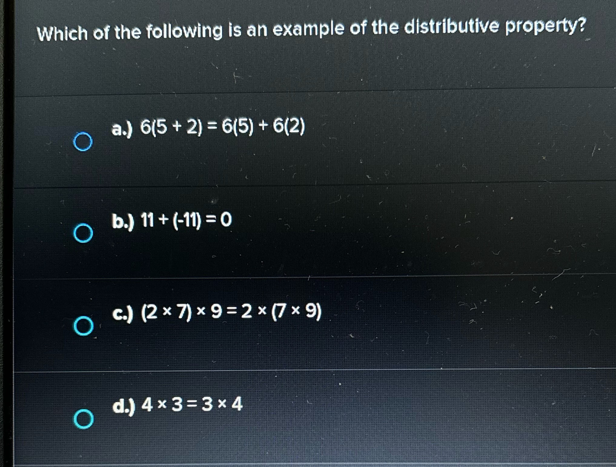 image text in transcribed