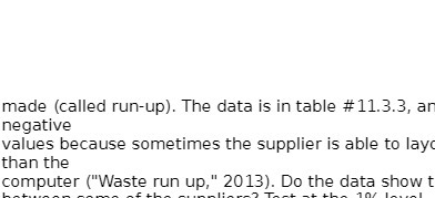 image text in transcribed