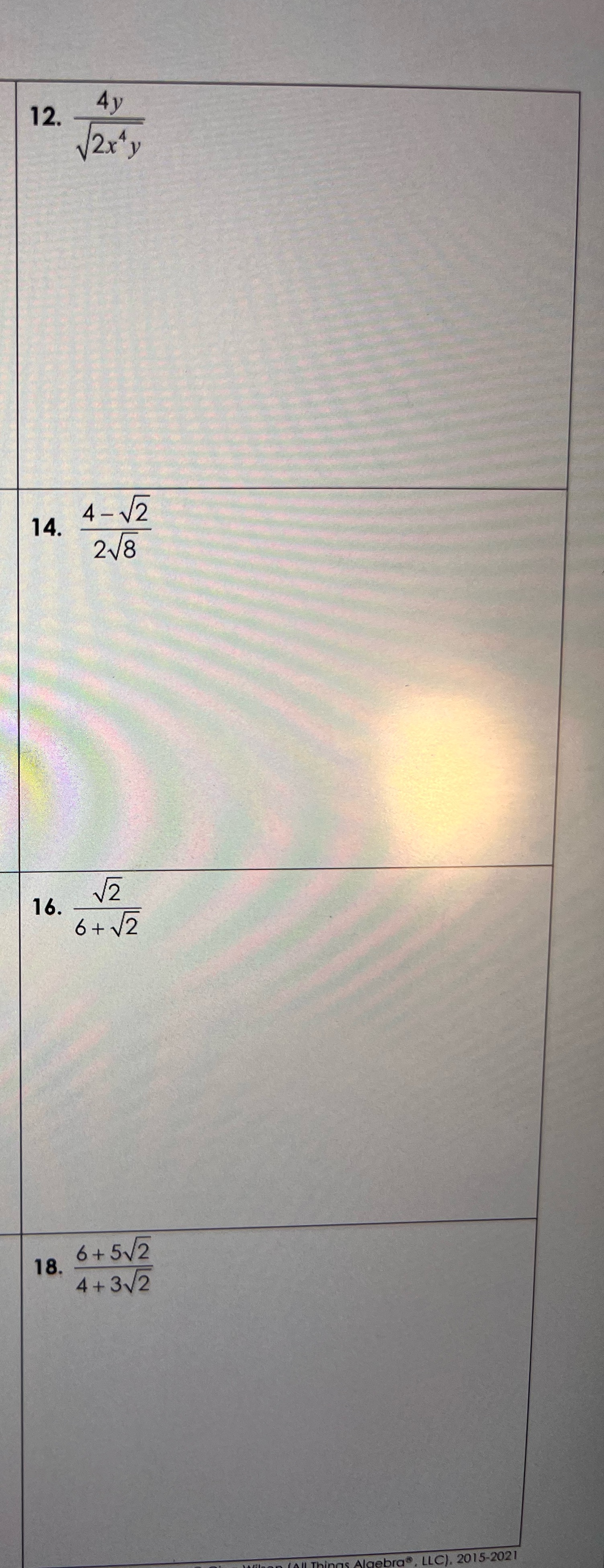 image text in transcribed