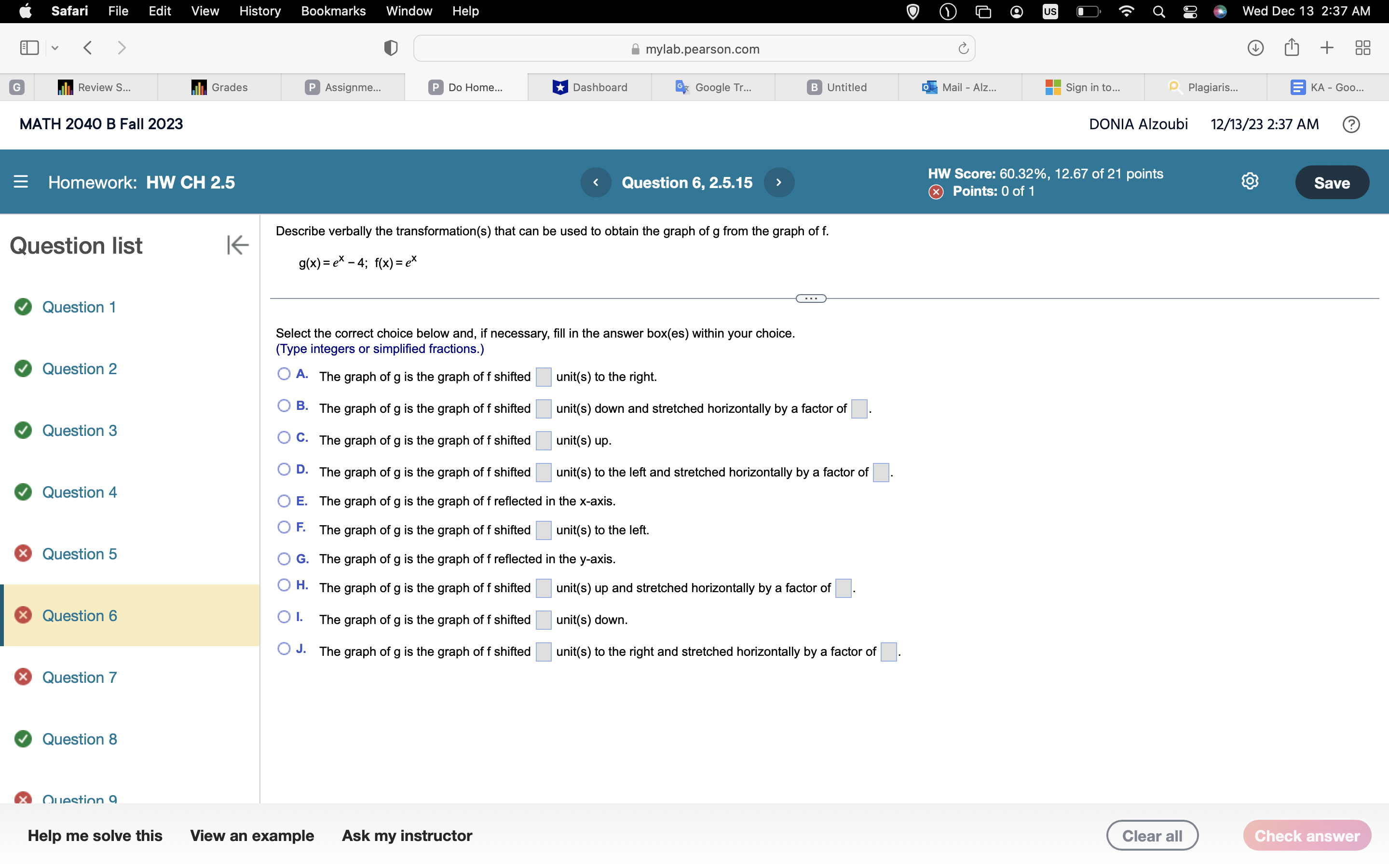 image text in transcribed