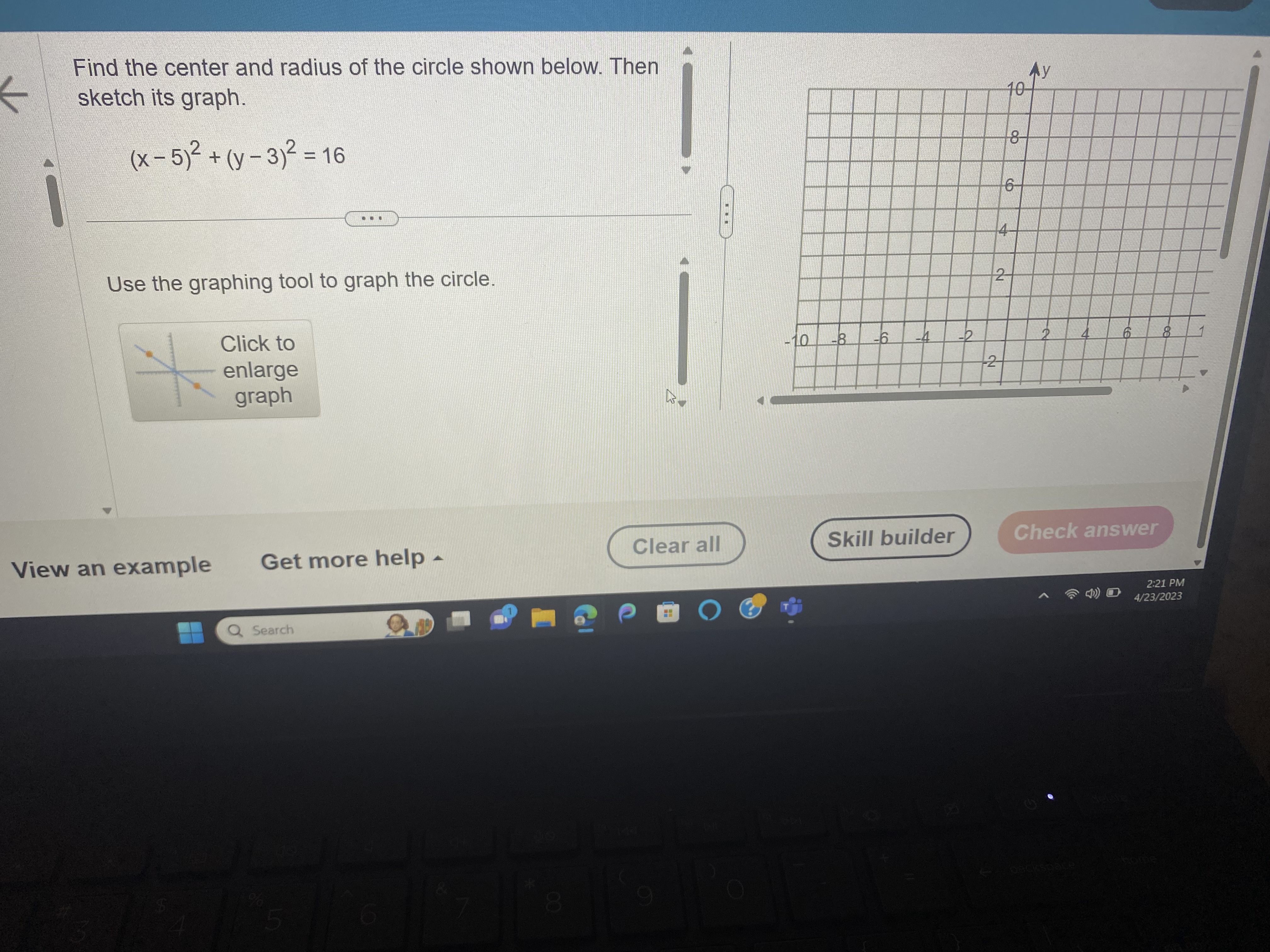 image text in transcribed