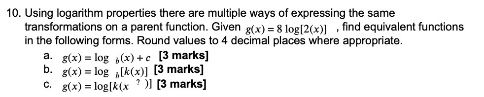 image text in transcribed