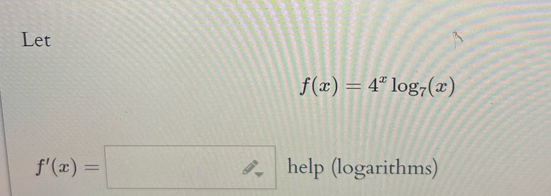 image text in transcribed