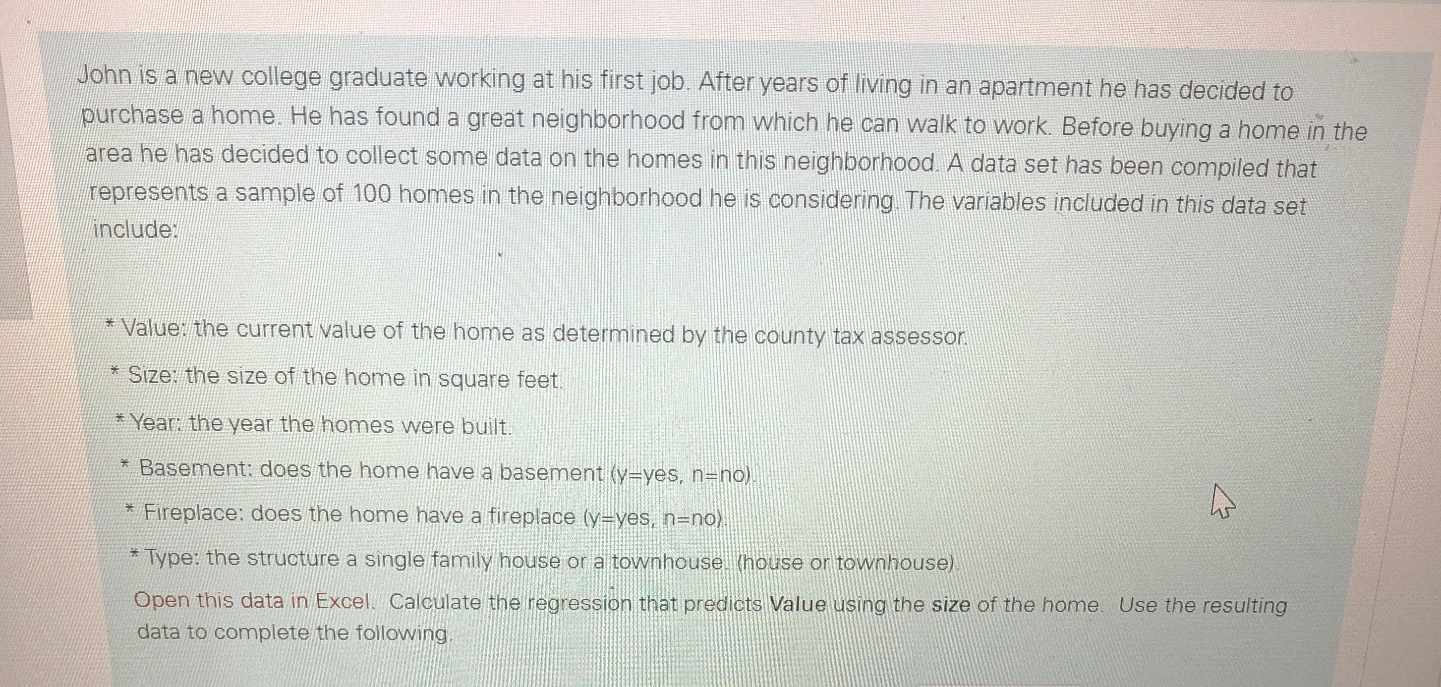 How do I calculate this problem. I need help to solve it.