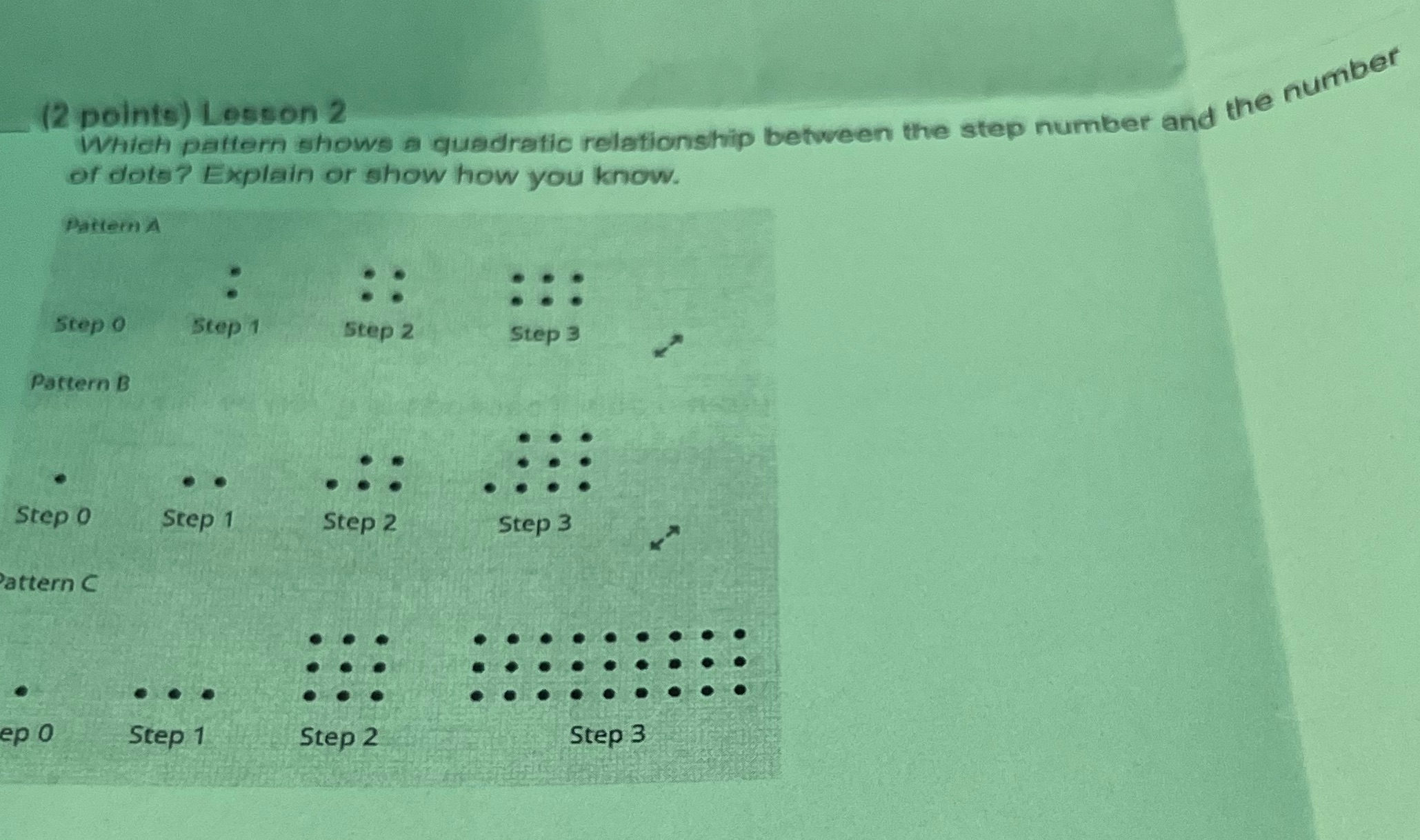 image text in transcribed