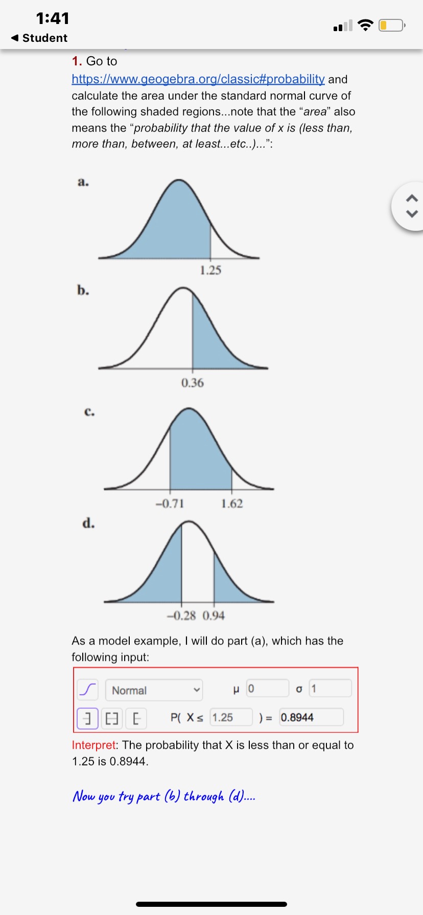 image text in transcribed