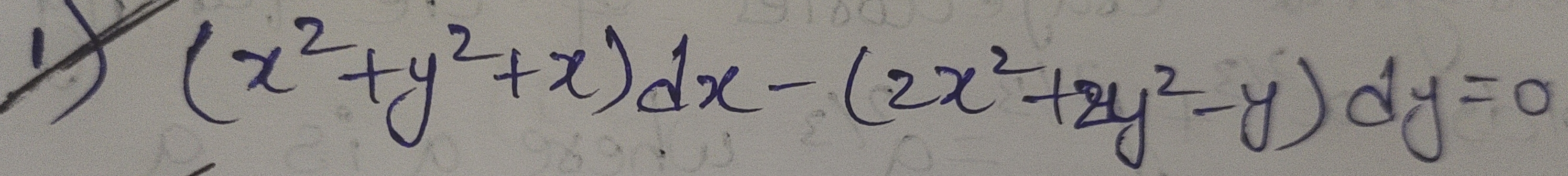 Please give correct answer and explain each and every step very clearly