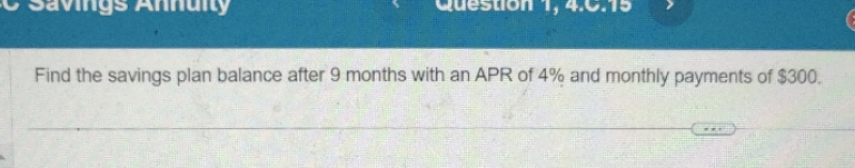 can someone please break this down for me so I can understand