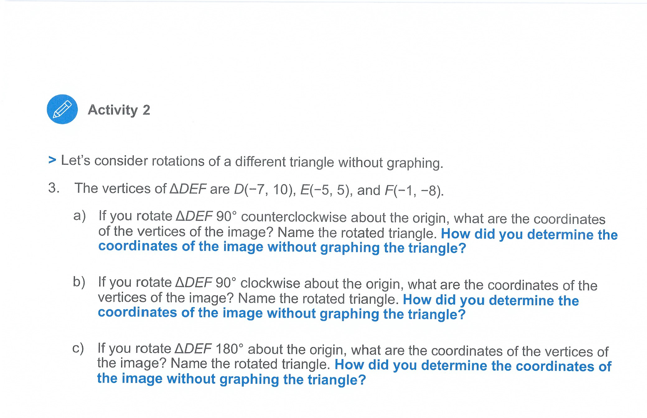 -8 -6 -4 -20 2 4 6 8 X -8 - 6