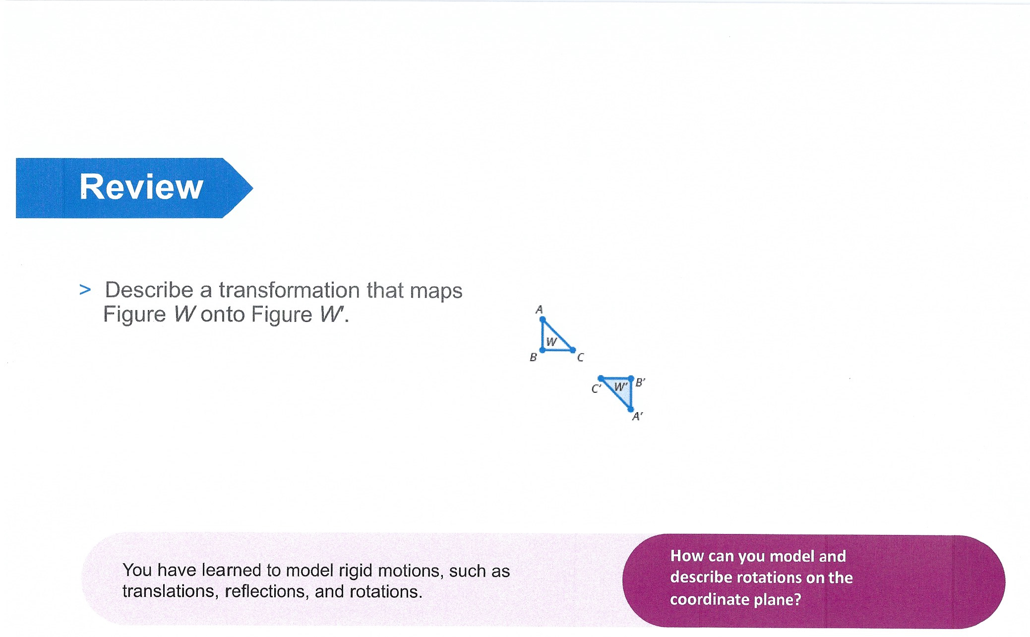- 4- 24 8 x co- ateINActivity 3 3. YA 4. Natatook