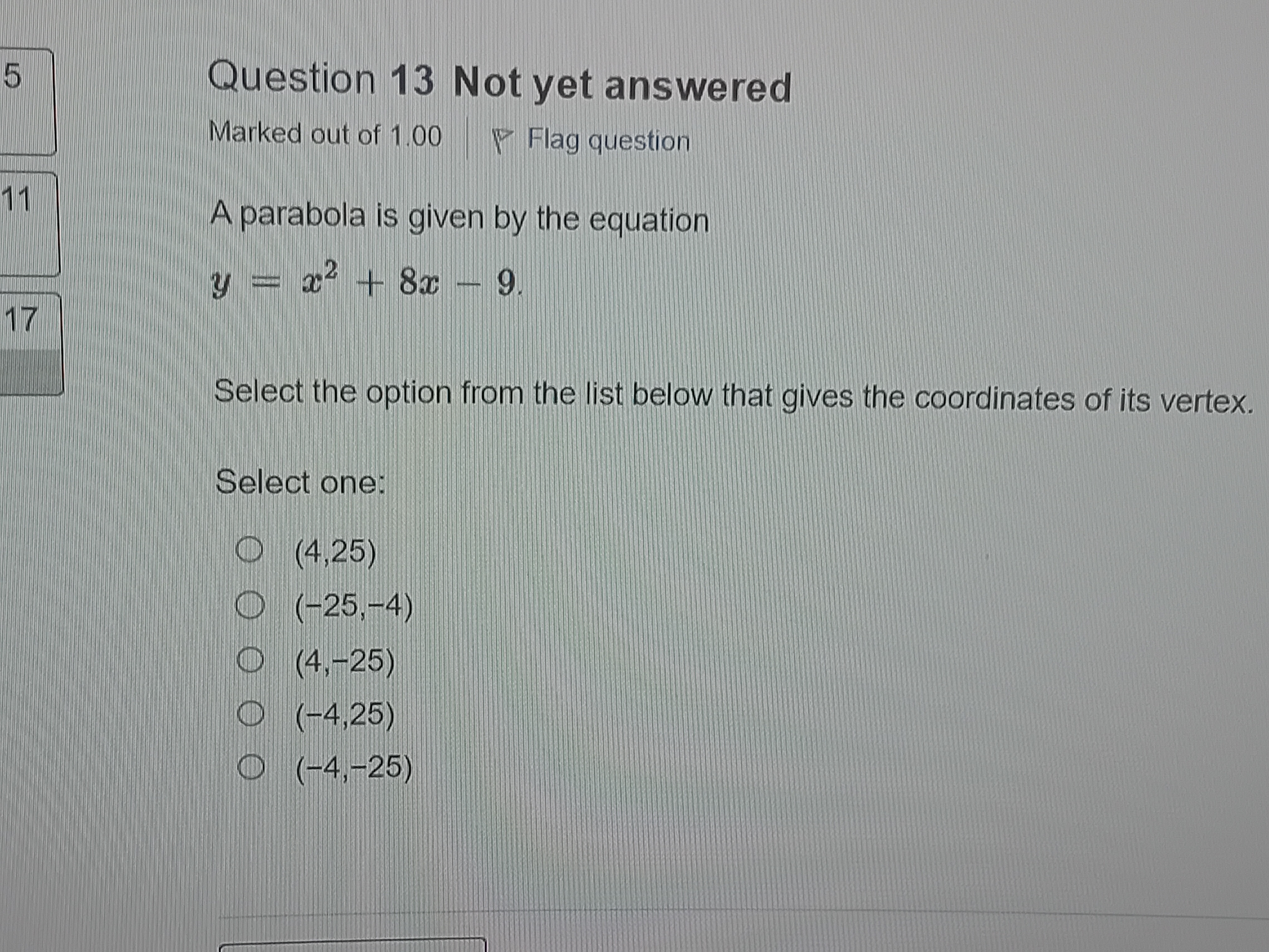 image text in transcribed