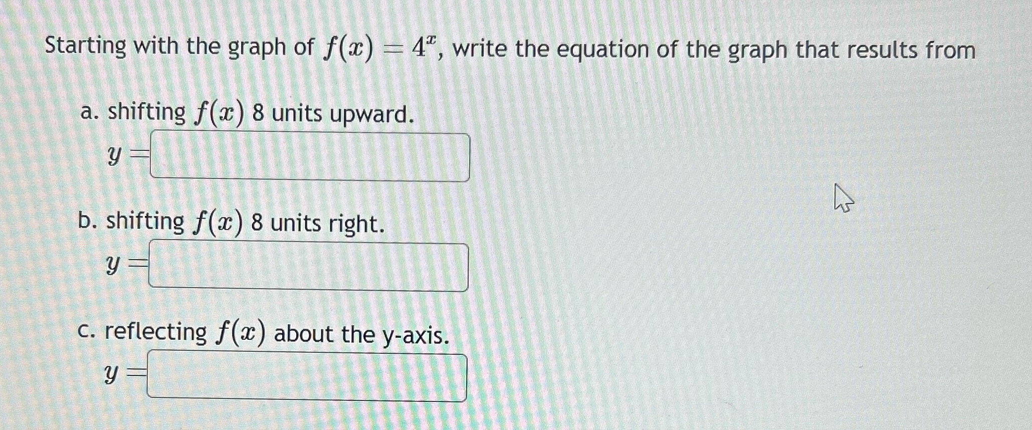 image text in transcribed