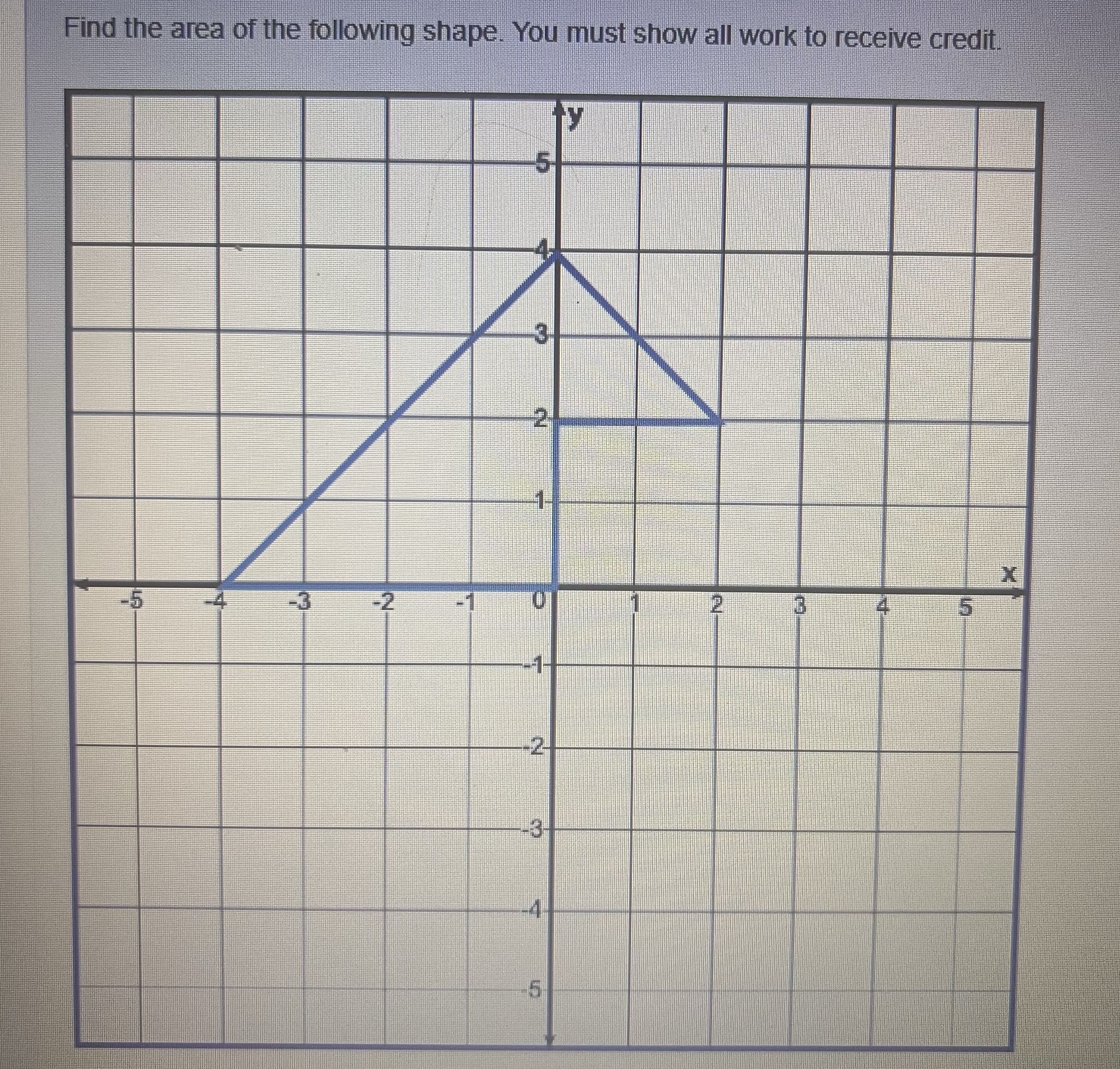 1. A point T on a segment with endpoints D (1, 4)